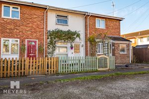 Photo 13- click for photo gallery